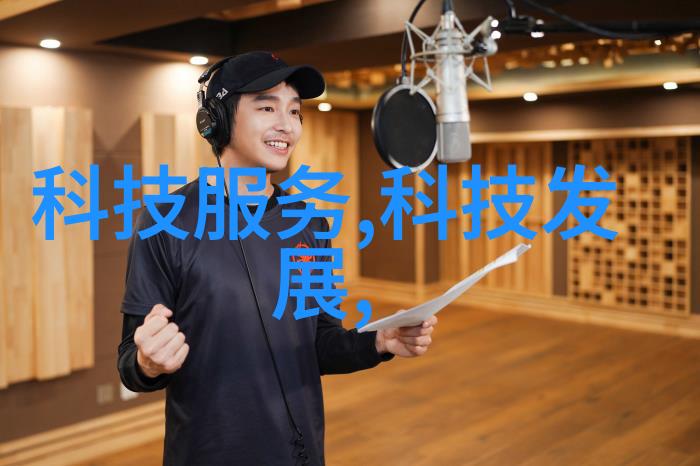 客厅装修效果图大全2020年最新家居风格设计