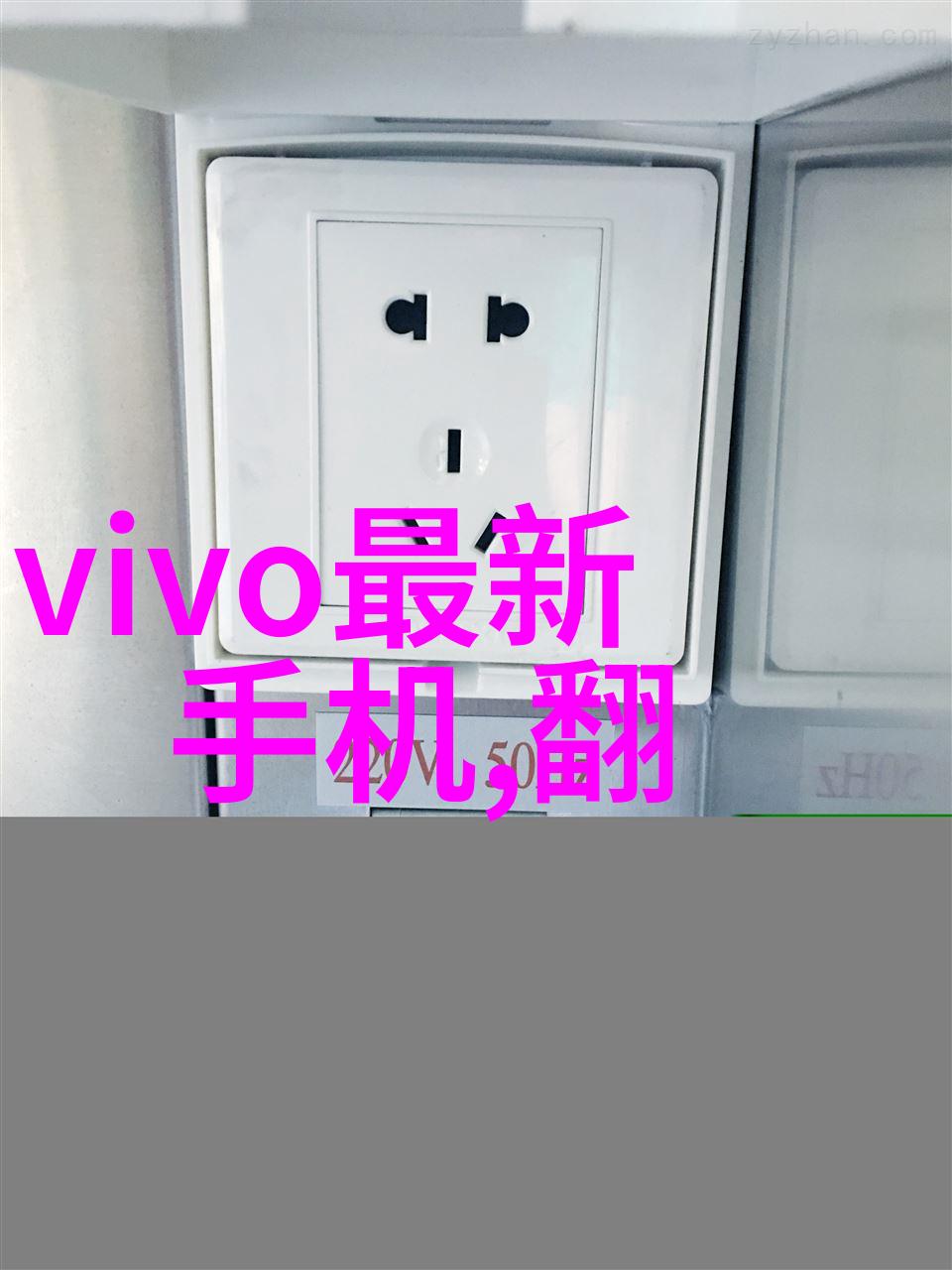不锈钢装饰在现代室内设计中的应用与艺术价值研究