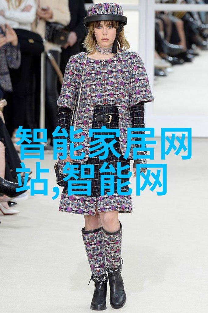垃圾焚烧炉生产厂家-绿色循环高效节能的现代垃圾焚烧技术与产品