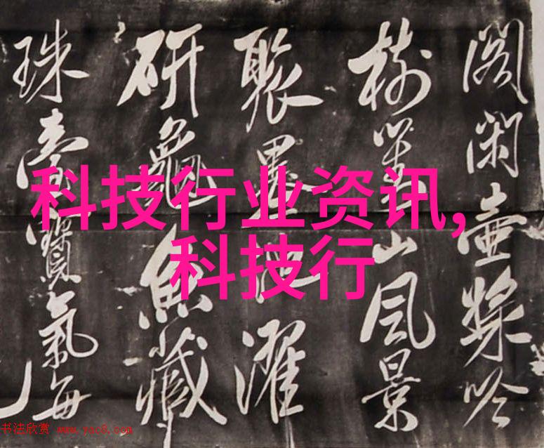 不锈钢与其他材料相比优势在哪里