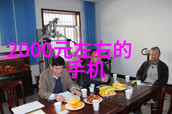 西门子S120驱动器接地过载芯片过热花语如兰在人物维修现场默默绽放