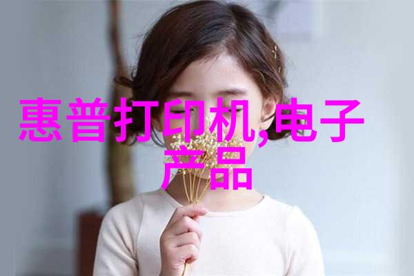 不锈钢波纹板填料-耐腐蚀的选择不锈钢波纹板填料在工业应用中的优越性
