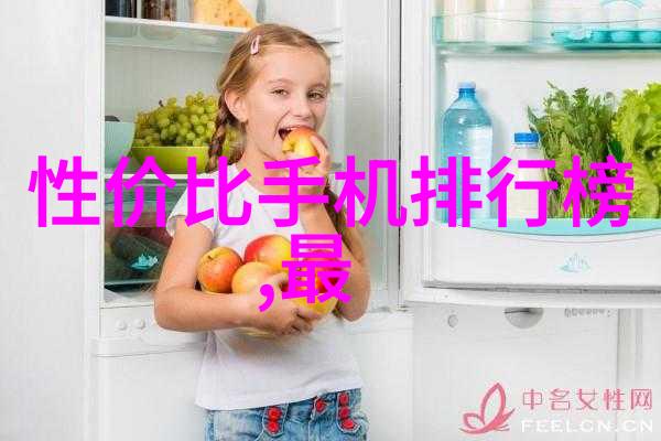 挖掘机配件系统技术发展应用策略与未来趋势分析
