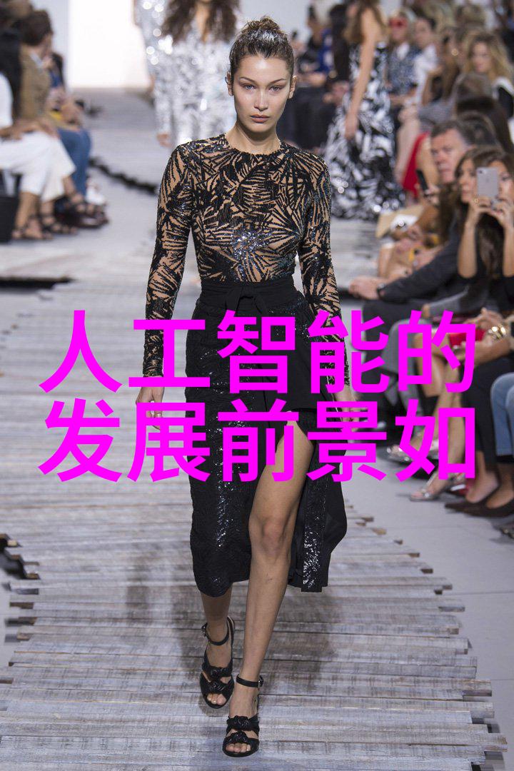 超级净化大型纯净水生产线设备的高效运转与环保优势