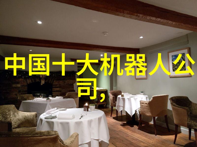 常用灭菌设备及其操作原理