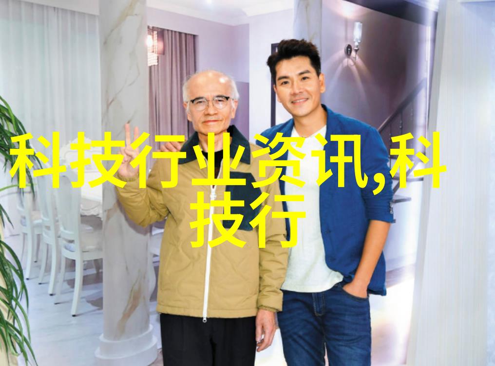 混合搅拌设备的维护和保养有哪些要求
