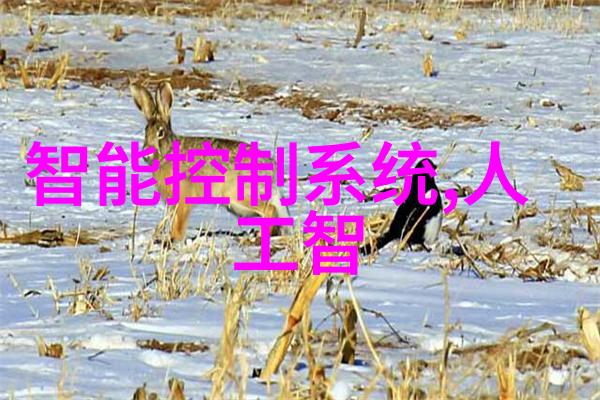 化肥破碎机农田的绿色革命器