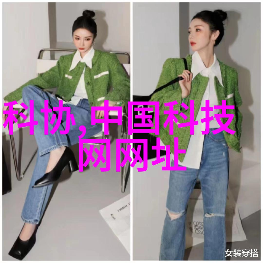 化工药品外包装机械-高效智能化未来化工行业的包装革命