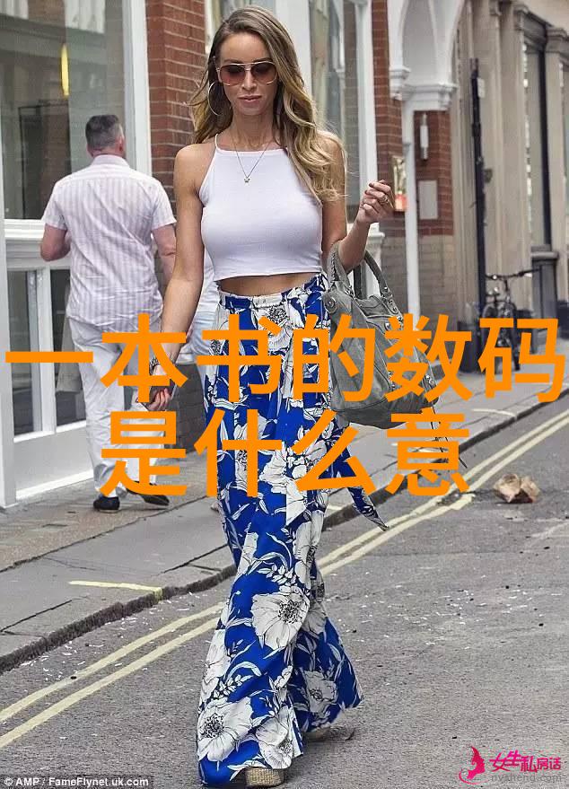 智能生活新篇章如何让智能产品提升我们的日常体验