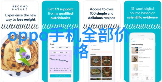 取样前后应该如何保持现场的一致性以保证数据可比性
