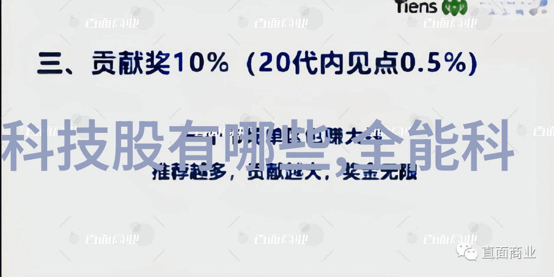 化工填料专业装填技术难点有哪些