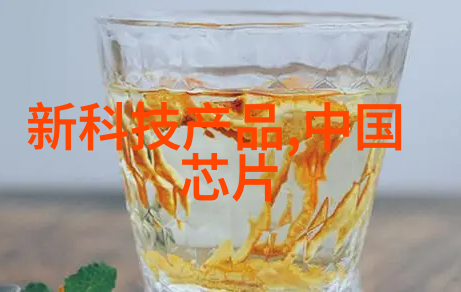 喷漆水帘柜DIY装饰美化家居空间