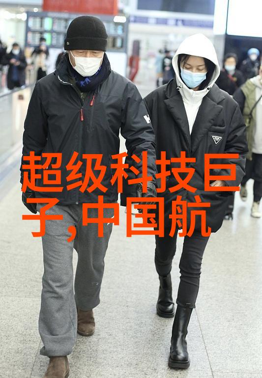 2022年11月份R最新报价发布