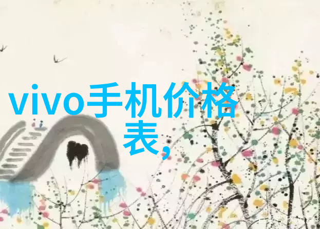 宝贝的呼唤情感连接的视频探索