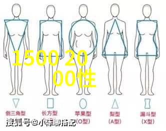 环境保护与经济增长并行合肥公司展现可持续模式