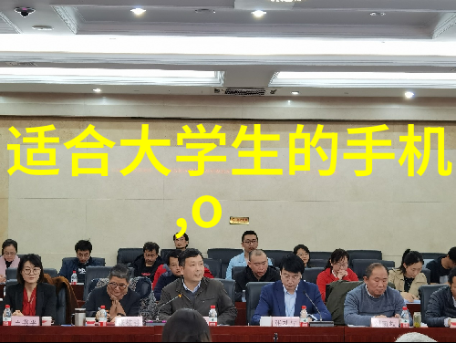饮用水水质检测费用如何确保您的健康