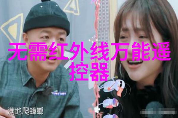 家居美学的完美融合探索设计房子装修的艺术与科技