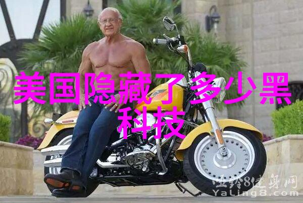 冷却泵系统维持机械设备的温度稳态运行