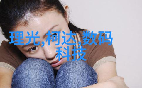干燥大作战工业设备的脱水英雄