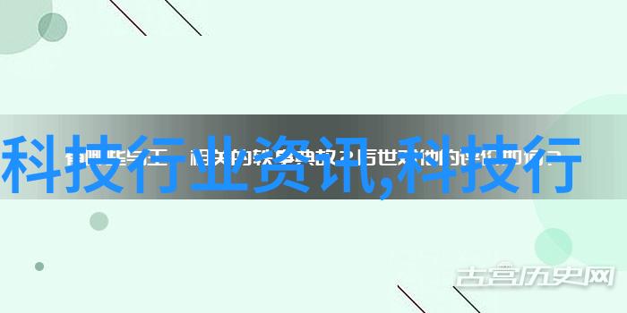 我的好妈妈温馨母爱的力量