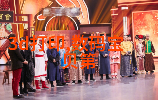 滚筒干燥设备-高效旋转式物料干燥技术的应用与实践