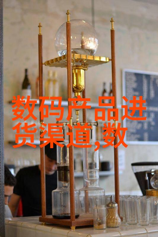 自然之光水电安装学习质量安全不容忽视