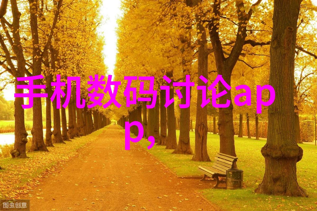 专业减速机制造商带来的效率提升之道