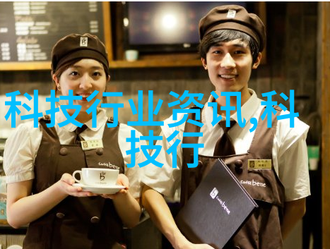 了解更多关于绿色环保的特性哪些是我们期待于高端PE 管材产品的标准