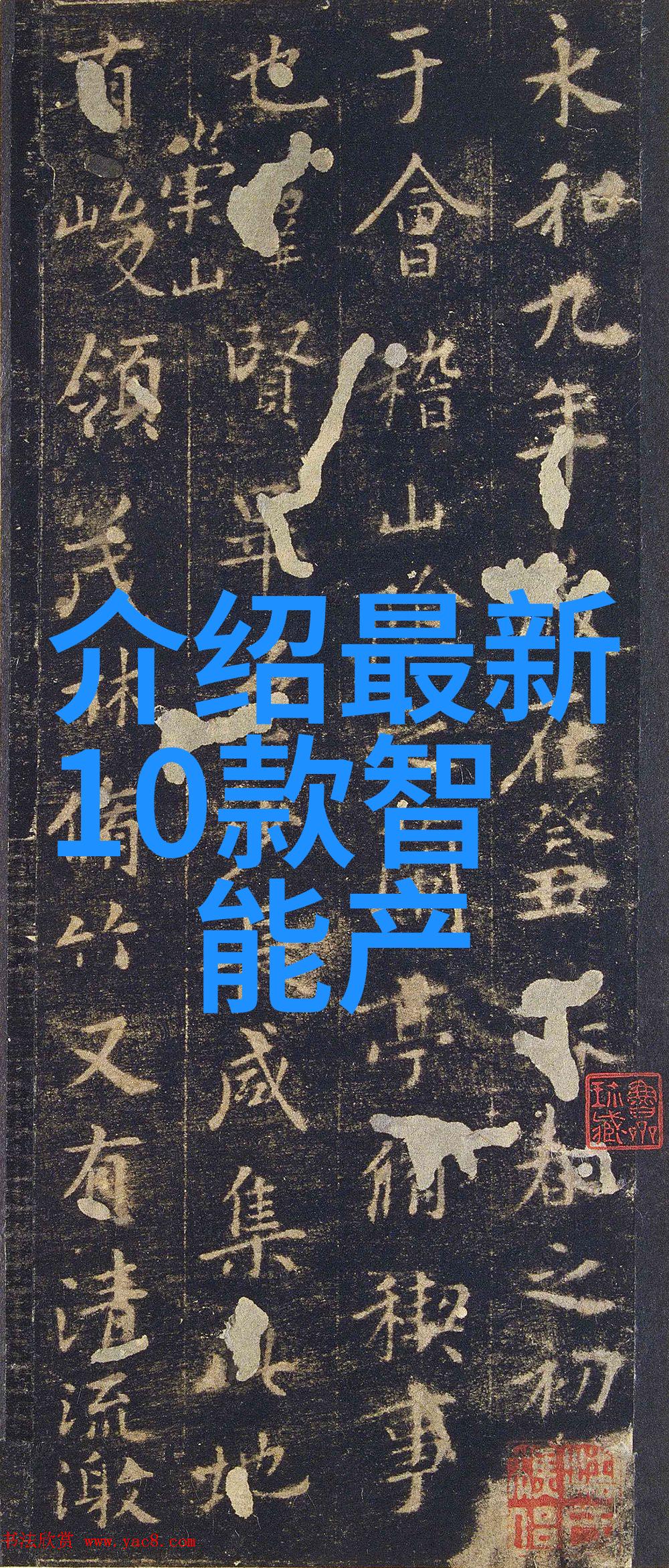 安卓应用市场的未来趋势探讨
