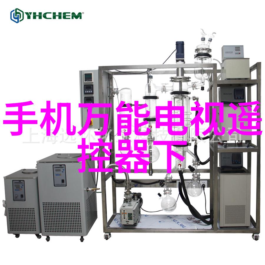 不锈钢管材规格表大全-精密检验不锈钢管材规格全解析