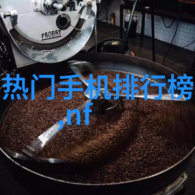家有余额心存忧伤二手房局部装修的奋斗史