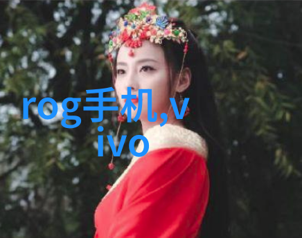 附近不锈钢板材加工店-精密铣工技艺如何让附近不锈钢板材加工店的产品更加精美
