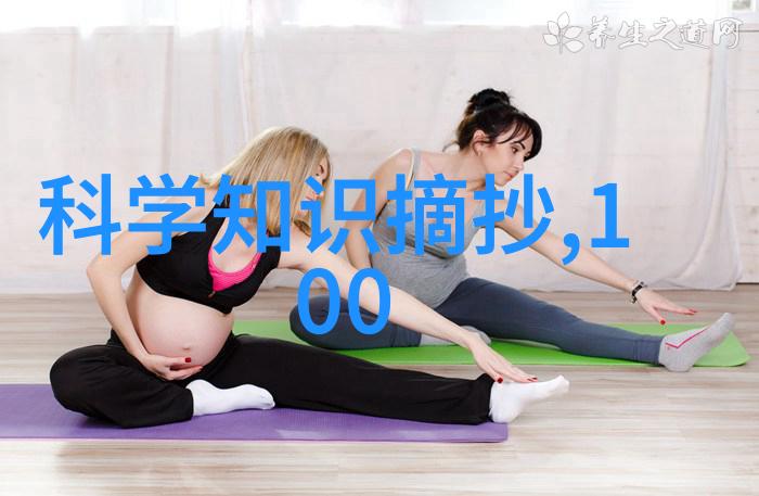 台式蒸汽灭菌器我的小伙伴在厨房里的新变化