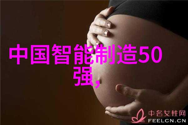 长廊式客厅梦想空间7米长装修奇迹