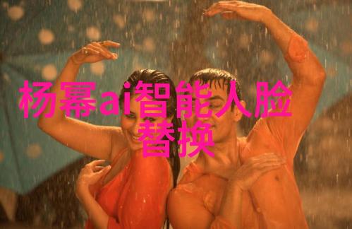 黑暗中的清流揭秘小型污水处理系统的真实成本