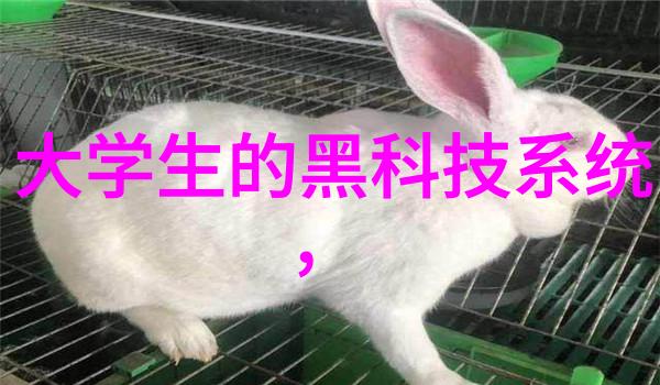 化工注射剂机械系统精准制造与安全保障