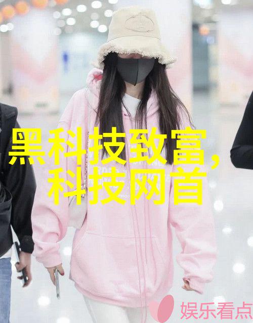 三室两厅两卫精致家居装修效果图展示现代简约风格的舒适生活空间