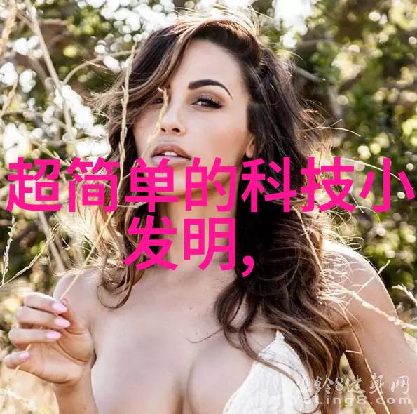 不同用途下的不同材质选择成都市区不锈鋼產品解析