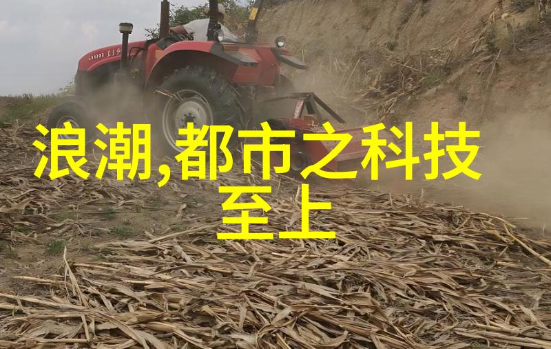 乙炔瓶的填料之谜揭开安全保护的神秘面纱