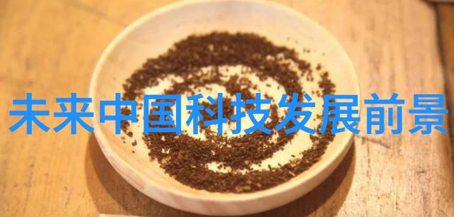 若有归期小说-时光的回响若有归期的小说探究