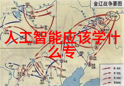 不锈钢规整填料尺寸我来教你如何挑选那些合适的东西哦