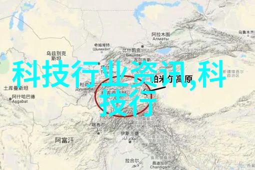 自来水检测值多少为合格我是如何查验家里的自来水质量的