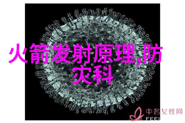 低碳生活选择使用铝复合材料替代传统木材和钢材