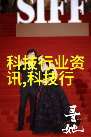 不锈钢波纹填料供应我的心头好