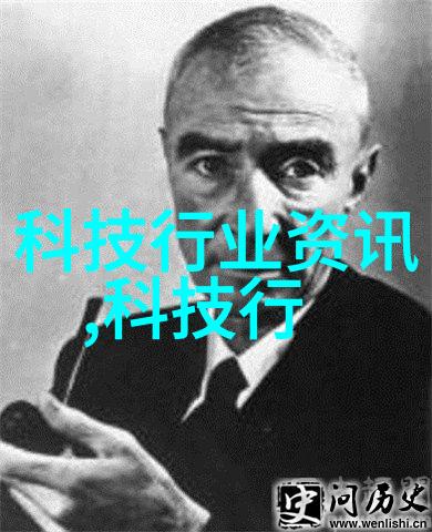 小面积卧室空间利用技巧创意装饰设计