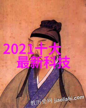 高压蒸汽灭菌锅 - 超声波加热提高高压蒸汽灭菌效率的新技术