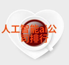 全自动抛光机设备厂商专业生产高效智能抛光设备
