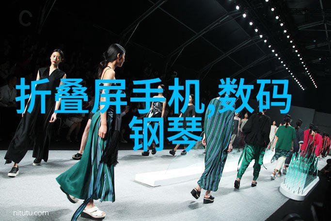 色彩永恒探索地板漆的艺术与科技