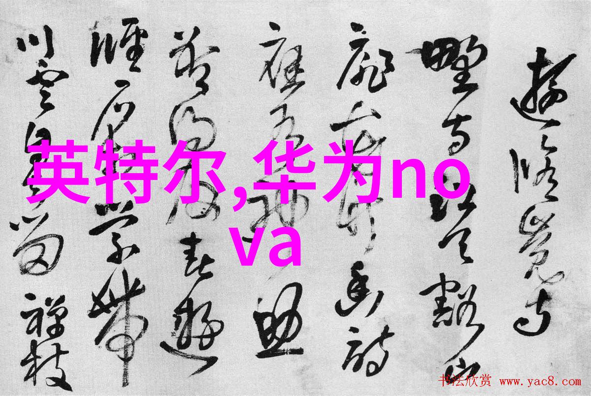 环氧乙烷灭菌的神秘领域它真的适用于所有角落吗
