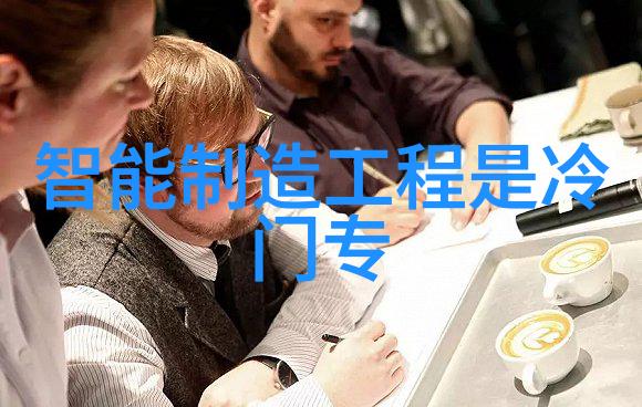男的巧克力棒进去女的甜甜圈-情侣之间的巧克力甜蜜巧克力棒与甜甜圈的爱情故事